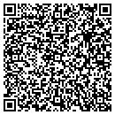 QR code with Alpine Tree Service contacts