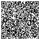 QR code with Gordon Preston contacts