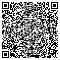 QR code with Foxtail contacts