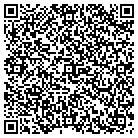 QR code with Sammy's Paw Print Restaurant contacts