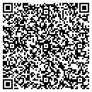 QR code with Henry J Capobianco DC contacts
