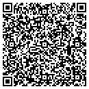 QR code with Complete Rv contacts