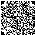 QR code with Mr Rooter contacts
