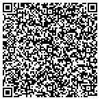 QR code with Out Source Engineering Service contacts
