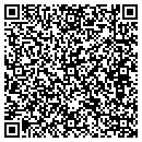 QR code with Showtime Computer contacts