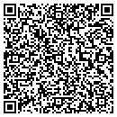 QR code with Sachdevas Inc contacts