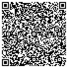 QR code with NH Council of Churches contacts