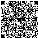 QR code with Classic-U-Beauty Tanning & Ext contacts