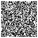 QR code with Eliot M Sargent contacts