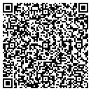 QR code with Eugene Pikul contacts