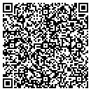 QR code with Easy Parks LLC contacts
