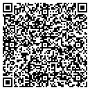 QR code with Cheryl's Elegance contacts