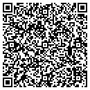 QR code with Jdnms Group contacts
