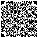 QR code with Adamcryck Chiropractic contacts