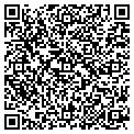 QR code with Sunoco contacts