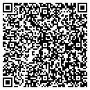 QR code with CMF Development LLC contacts