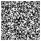 QR code with International Assoc of FI contacts