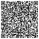 QR code with Wallace Press Reprographics contacts