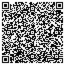 QR code with Advanced Roofing Service contacts
