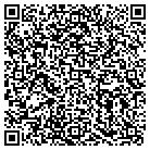 QR code with All Hits Disc Jockeys contacts