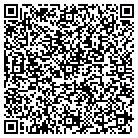 QR code with St Jude Parish Community contacts