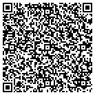 QR code with Future Business Leaders Amer contacts