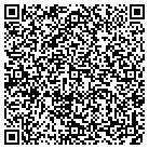 QR code with Mp Grace and Associates contacts