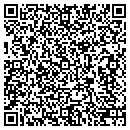 QR code with Lucy Lumber Inc contacts