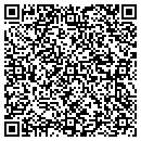 QR code with Graphon Corporation contacts