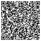 QR code with Final Mile Communications contacts