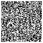QR code with Instrumentation & Control Service contacts