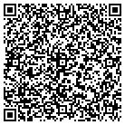 QR code with Raymond James Financial Service contacts