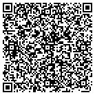 QR code with Yeaton's Electrical Service contacts