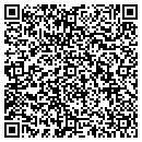 QR code with Thibeault contacts