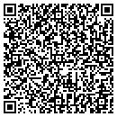 QR code with Exeter Subaru contacts