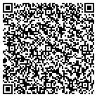 QR code with Appalachin Timber Frames contacts