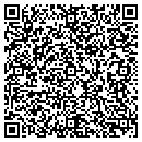 QR code with Springpoint Inc contacts