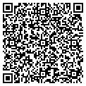QR code with AMI contacts