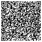 QR code with James P DAlessio Inc contacts