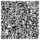 QR code with Bedford Commons Ob-Gyn contacts