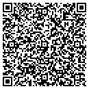 QR code with Amt Cells contacts