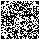 QR code with Oxford Global Resources Inc contacts