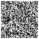 QR code with Colonial Plaza Antiques contacts