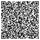 QR code with Colonial Bakery contacts