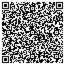 QR code with Carparts Of Epsom contacts
