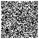 QR code with Booth David & Kathy McCalsky contacts
