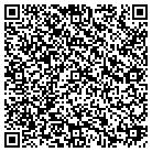 QR code with Belanger Pool Service contacts