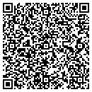 QR code with Harmon Autoglass contacts