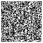 QR code with Kinder Care Learning Center contacts