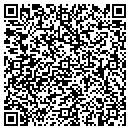 QR code with Kendra Corp contacts
